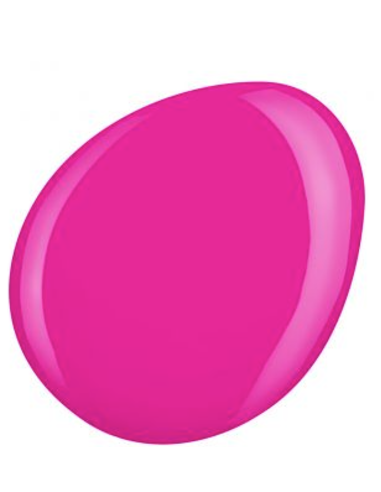 SolarGel Purple Haze 350  15ml