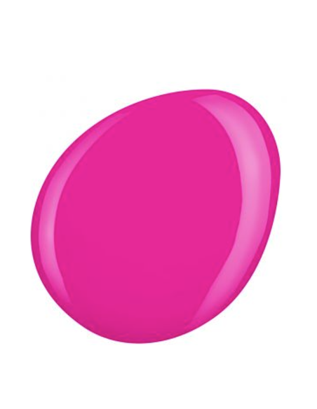 SolarGel Purple Haze 350  15ml