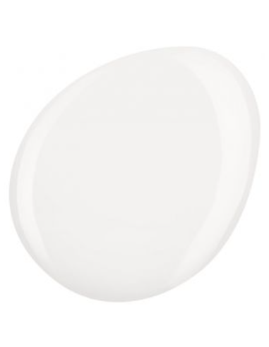 Kinetics Nail Polish SolarGel Pure...