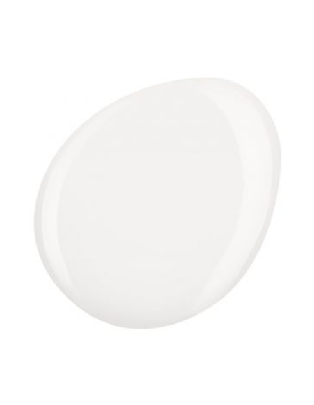 Kinetics Nail Polish SolarGel Pure 633, 15 ml