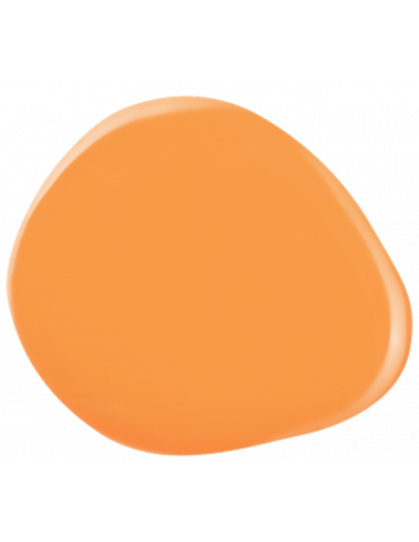 SolarGel Presence 614  15ml