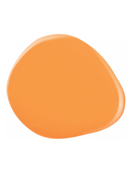 SolarGel Presence 614  15ml