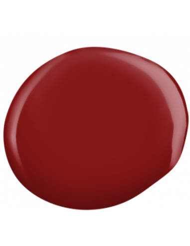 SolarGel Poet's Heart 030  15ml