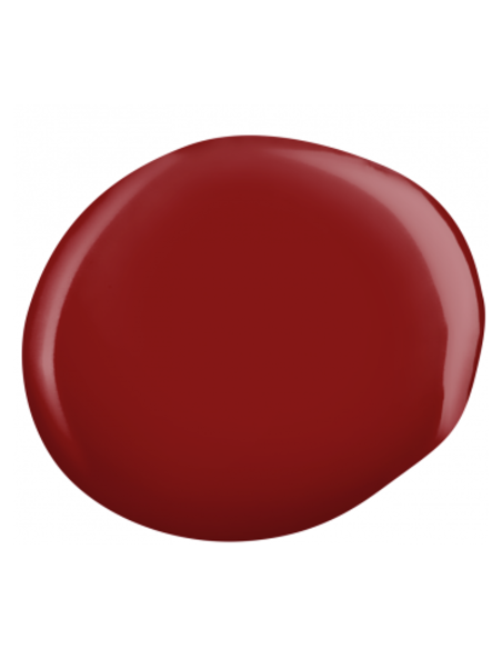 SolarGel Poet's Heart 030  15ml