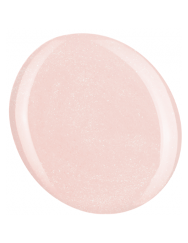 SolarGel Pink Twice 190  15ml