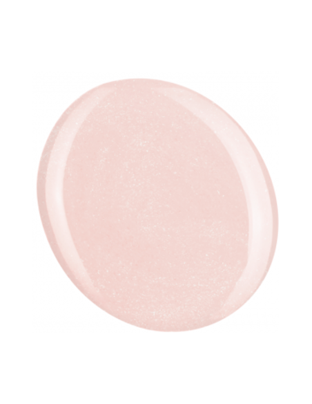 SolarGel Pink Twice 190  15ml