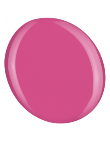 SolarGel Pink Drink 370  15ml