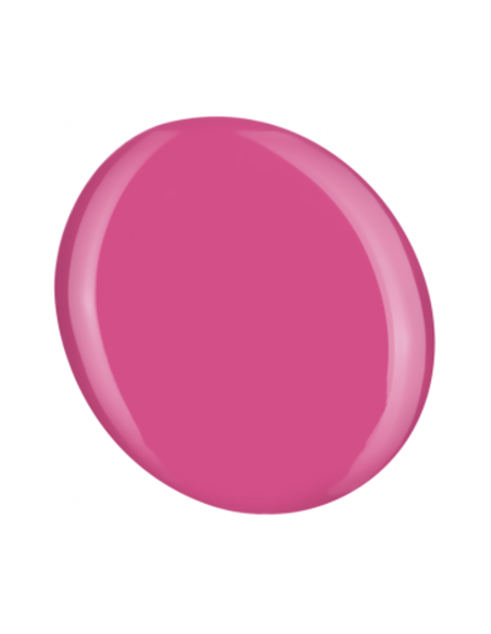 SolarGel Pink Drink 370  15ml