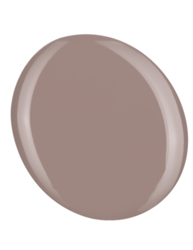 SolarGel Piano, Piano 203  15ml