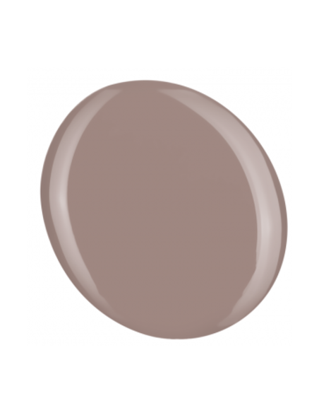 SolarGel Piano, Piano 203  15ml