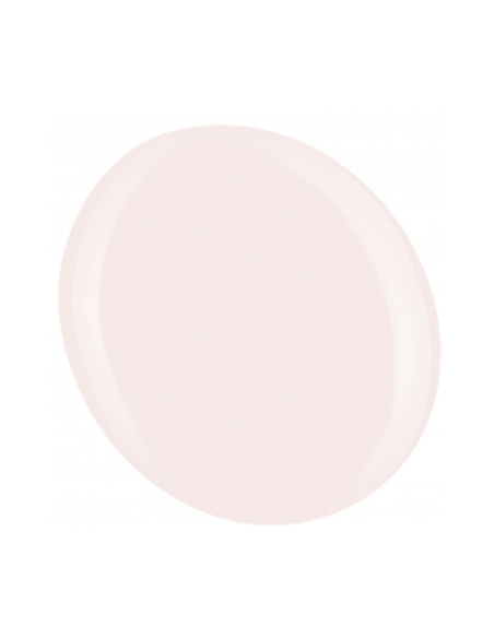 SolarGel Pearl Hunter 341  15ml