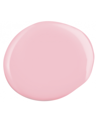 SolarGel Pale Petunia 168  15ml