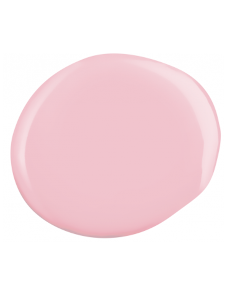 SolarGel Pale Petunia 168  15ml