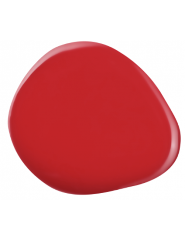 SolarGel One Night girl 335  15ml