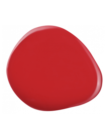 SolarGel One Night girl 335  15ml