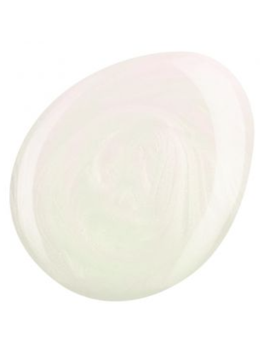Kinetics Nail Polish SolarGel One-Off...
