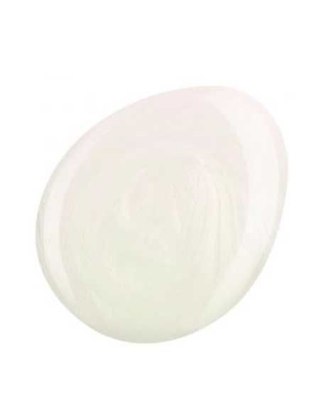 Kinetics Nail Polish SolarGel One-Off 636, 15 ml