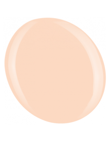 SolarGel Often Soften 494  15ml