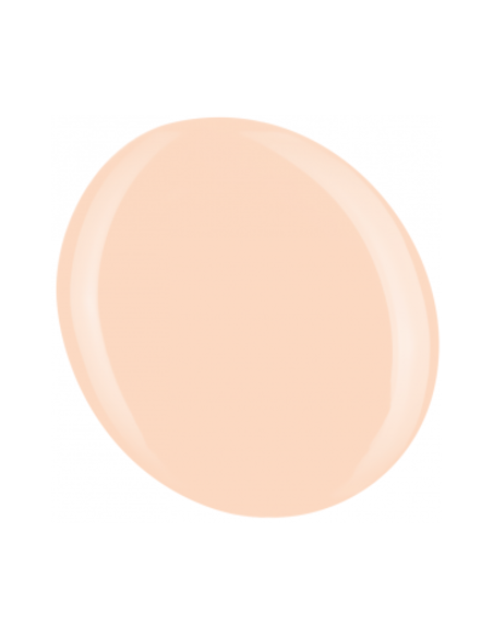 SolarGel Often Soften 494  15ml