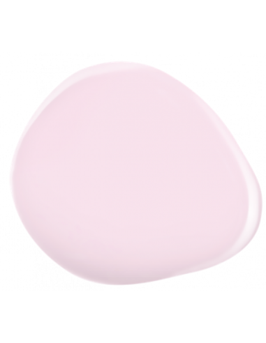 SolarGel Nude by Nude 200  15ml