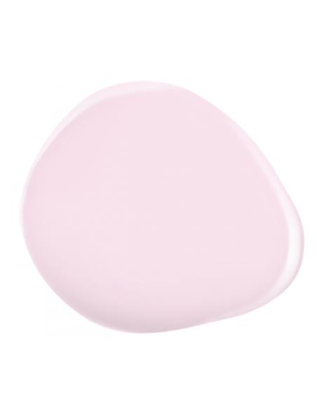 SolarGel Nude by Nude 200  15ml