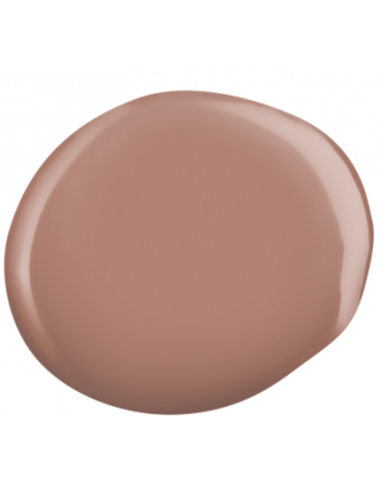 SolarGel Nude Different 392  15ml