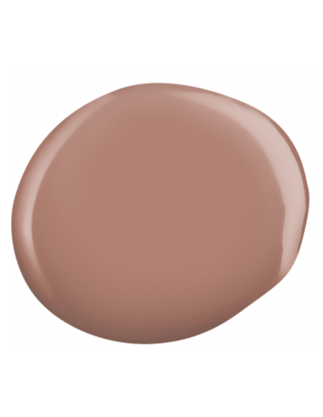 SolarGel Nude Different 392  15ml