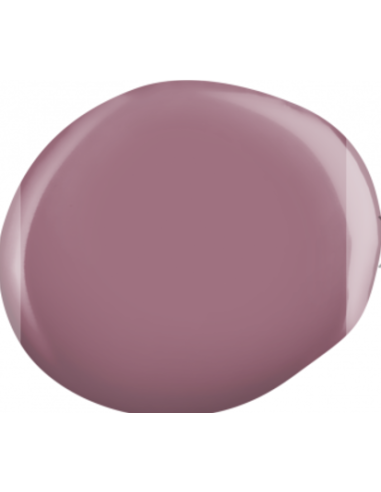 SolarGel Naked Truth 394  15ml