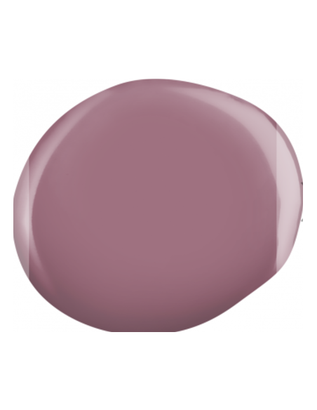 SolarGel Naked Truth 394  15ml