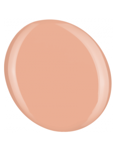 SolarGel Naked Beige 229  15ml