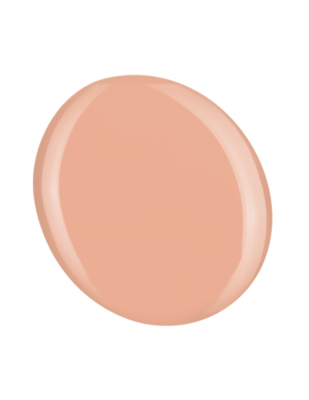 SolarGel Naked Beige 229  15ml