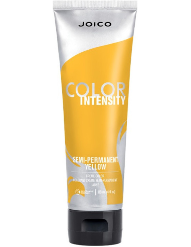 JOICO Color Intensity Yellow  118ml