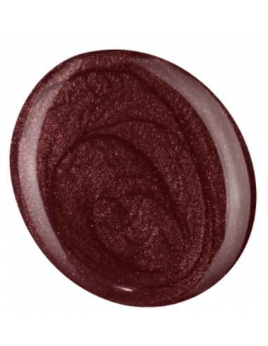 SolarGel My Glower 516  15ml