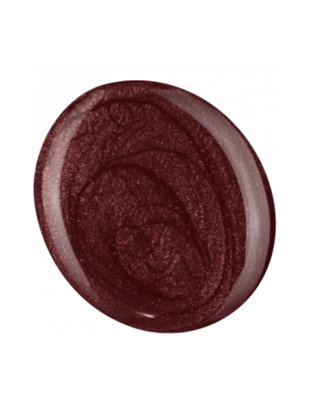 SolarGel My Glower 516  15ml