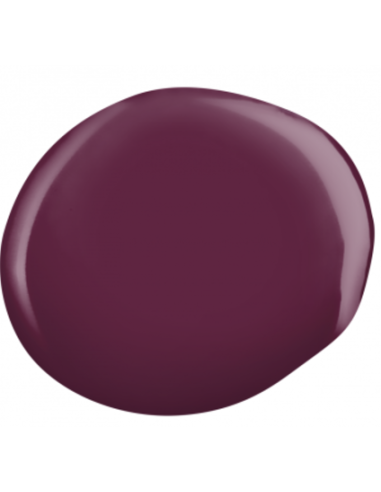 SolarGel Mulberry 210  15ml