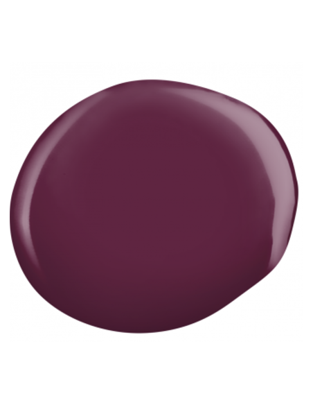 SolarGel Mulberry 210  15ml