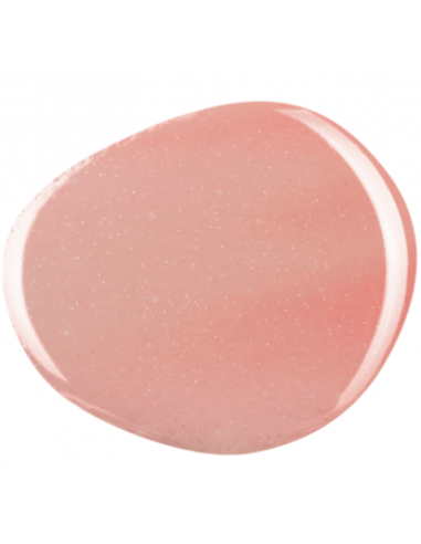 SolarGel Morning on the Beach 132  15ml