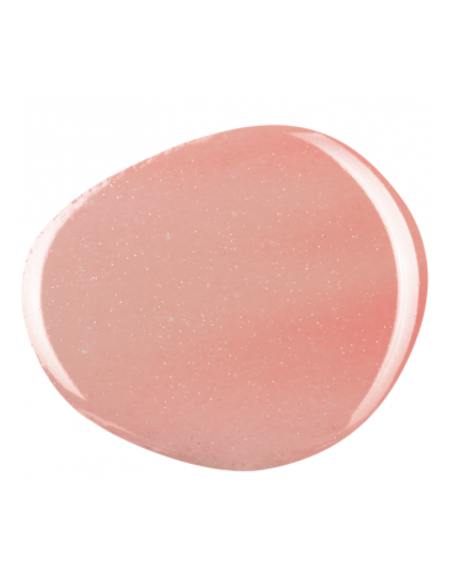 SolarGel Morning on the Beach 132  15ml