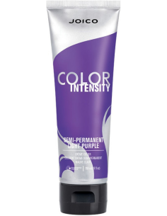 JOICO Color Intensity Light...