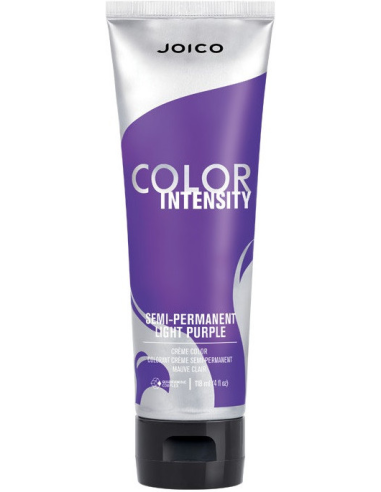 JOICO Color Intensity Light Purple  118ml