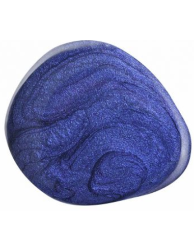 SolarGel Midnight Velvet 586  15ml