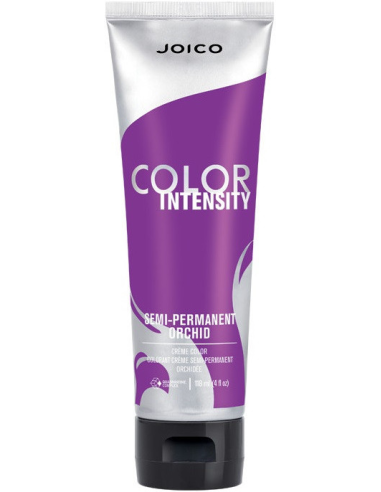 JOICO Color Intensity Orchid  118ml