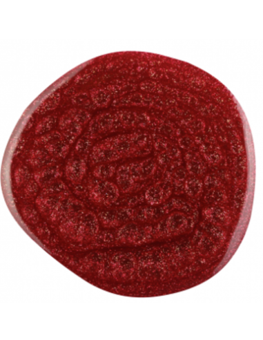 SolarGel Marlene 233  15ml