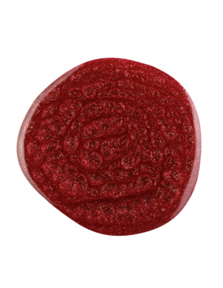 SolarGel Marlene 233  15ml