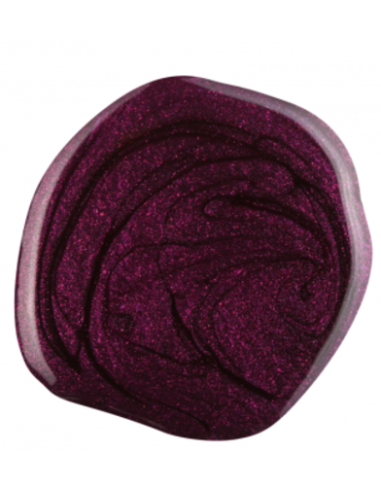 SolarGel Magic Wand 028  15ml