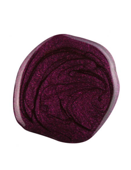 SolarGel Magic Wand 028  15ml