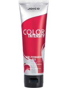 JOICO Color Intensity Red...