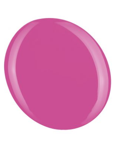 SolarGel Magenta Vibes 537  15ml