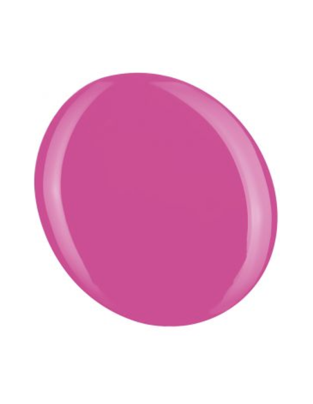 SolarGel Magenta Vibes 537  15ml