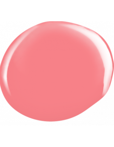 SolarGel Lush Blush 576  15ml